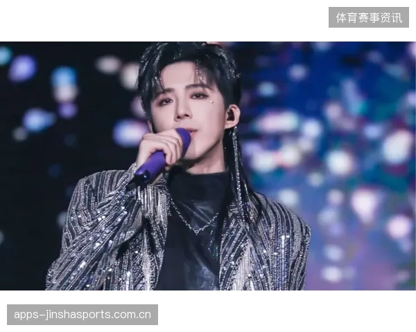 郑智冲第五：从“小小少年”到“中国足球新星”的逆袭之路